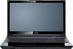 Fujitsu LIFEBOOK AH532 (AH532M65D5RU)