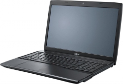 Fujitsu LIFEBOOK AH544 (AH544M25A2RU)