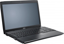 Fujitsu LIFEBOOK AH544 (AH544M63A2RU)