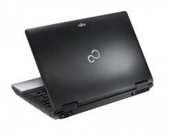 Fujitsu LIFEBOOK E752 (E7520MF091RU)