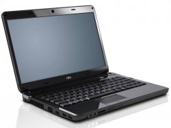 Fujitsu LIFEBOOK LH531 (LH531MRSA3RU)