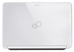 Fujitsu LIFEBOOK LH772 