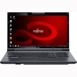 Fujitsu LIFEBOOK NH532 (NH532M67C2RU)