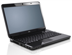 Fujitsu LIFEBOOK NH751 (NH751MRLA2RU)