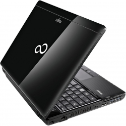 Fujitsu LIFEBOOK P772 (P7720M0010RU)