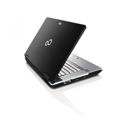 Fujitsu LIFEBOOK S751 (S7510M0008RU)