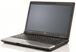 Fujitsu LIFEBOOK S752 (S7520MF141RU)