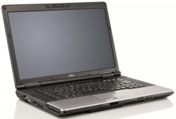 Fujitsu LIFEBOOK S752 (S7520MF141RU)