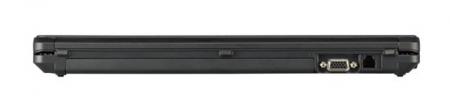Fujitsu LIFEBOOK S 762 (S7620MF071RU)