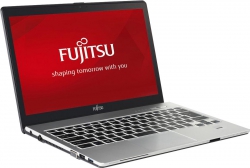 Fujitsu LIFEBOOK S904 (S9040M0006RU)