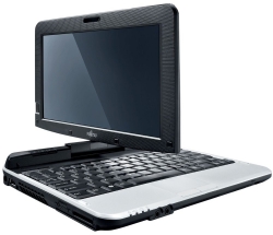 Fujitsu LIFEBOOK T580 M0001RU