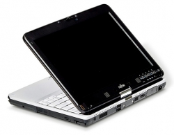 Fujitsu LIFEBOOK T730 (T7300MF051RU)