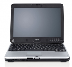 Fujitsu LIFEBOOK T731 (T7310MF081RU)