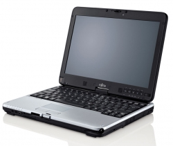 Fujitsu LIFEBOOK T731 (T7310MF081RU)