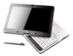 Fujitsu LIFEBOOK T731 (T7310MF081RU)