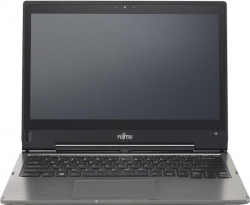 Fujitsu LIFEBOOK T904 (T9040M0003RU)