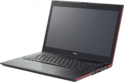 Fujitsu LIFEBOOK U574 (U5740M45ACRU)