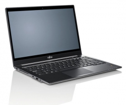 Fujitsu LIFEBOOK U772 (U7720MF171RU)