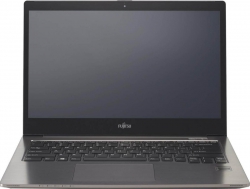 Fujitsu LIFEBOOK U904 (U9040M0013RU)