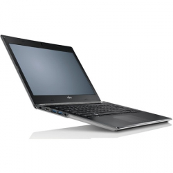 Fujitsu LIFEBOOK UH552 (UH552M53B2RU)