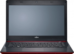 Fujitsu LIFEBOOK UH 572 (UH572M77E2RU)