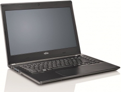 Fujitsu LIFEBOOK UH572 (UH572MC5A2RU)