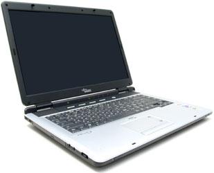 Fujitsu Amilo M3438G (RUS-177200-006)