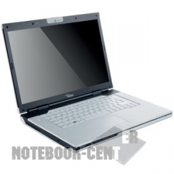 Fujitsu AMILO Pi 3540 (RUS-110138-002)