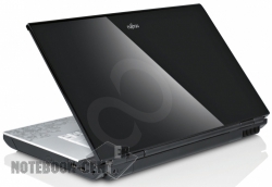 Fujitsu AMILO P i 3560 P3560MF185RU