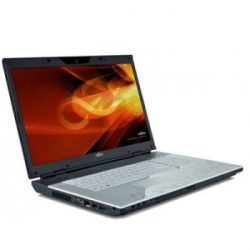 Fujitsu AMILO Pi 3560 P3560MF192RU