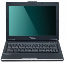 Fujitsu AMILO Pro V3205 (EM75V3205AD5RU)