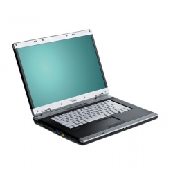 Fujitsu AMILO Pro V3505 (EM71V3505AG2RU)