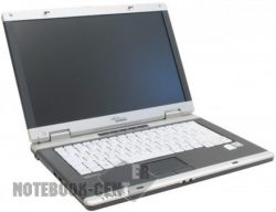 Fujitsu AMILO Pro V3515 (EM71V3515AB2RU)