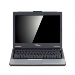 Fujitsu AMILO Si 1520 (RUS-100100-007)