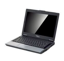 Fujitsu AMILO Si 1520 (RUS-100100-008)