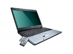 Fujitsu AMILO Xa 1526 RUS-105183-001