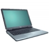 Fujitsu AMILO Xi 1526 RUS-101102-002