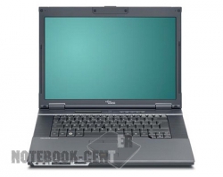 Fujitsu CELSIUS H270 