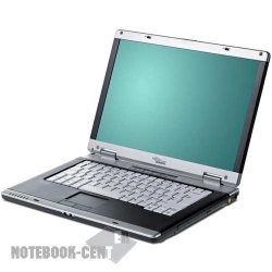 Fujitsu Esprimo D9500 (EM7BD9500AM4RU)