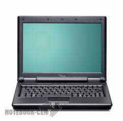 Fujitsu Esprimo D9500 (RUS-232100-004)