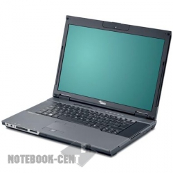 Fujitsu Esprimo D9510 