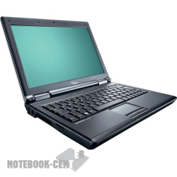 Fujitsu Esprimo M9400 (RUS-231100-008)