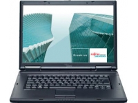 Fujitsu Esprimo U9500 (S26391-K232-V200)