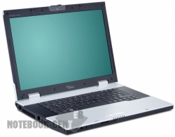 Fujitsu Esprimo V6545 