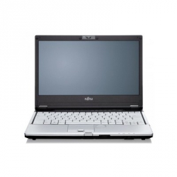 Fujitsu LIFEBOOK E751 E7510MF011RU