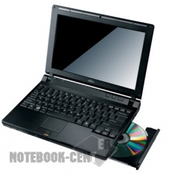 Fujitsu LIFEBOOK P7230 