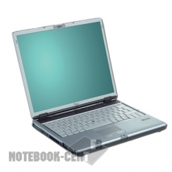 Fujitsu LIFEBOOK S7110 (RUS-210100-014)