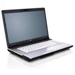 Fujitsu LIFEBOOK S751-S7510MF101RU