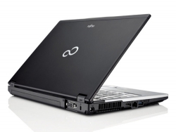 Fujitsu LIFEBOOK S760-S7600MF215RU