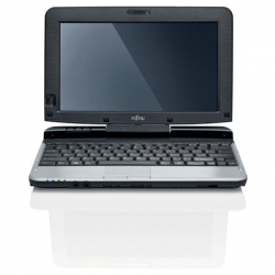 Fujitsu LIFEBOOK T580-T5800M0002RU